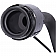 Spectra Premium Fuel Filler Neck - FN920