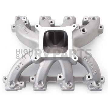 Edelbrock Intake Manifold - 28455