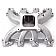 Edelbrock Intake Manifold - 28455