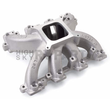 Edelbrock Intake Manifold - 28455-1
