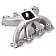 Edelbrock Intake Manifold - 28455