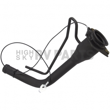 Spectra Premium Fuel Filler Neck - FN937