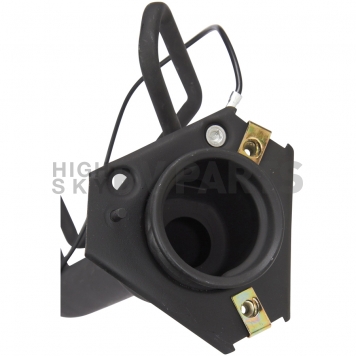 Spectra Premium Fuel Filler Neck - FN937-1