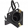 Spectra Premium Fuel Filler Neck - FN937