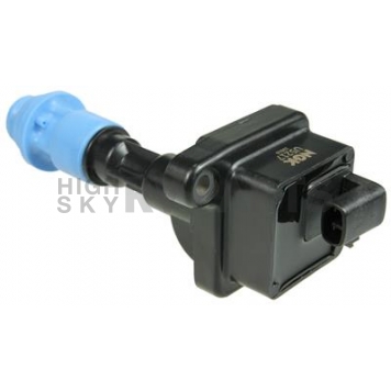 NGK Wires Ignition Coil 48832