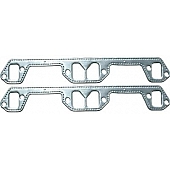 Proform Parts Exhaust Header Gasket - 67929