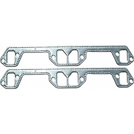 Proform Parts Exhaust Header Gasket - 67929
