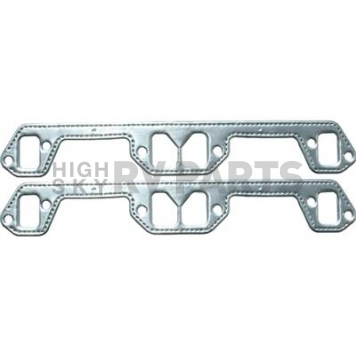 Proform Parts Exhaust Header Gasket - 67929