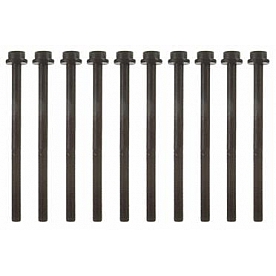Fel-Pro Gaskets Cylinder Head Bolt Set ES72207