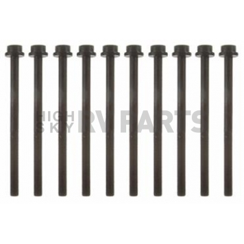 Fel-Pro Gaskets Cylinder Head Bolt Set ES72207