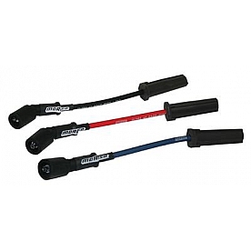 Moroso Performance Spark Plug Wire Set 73662