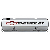 Proform Parts Valve Cover - 141-930