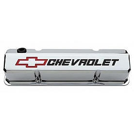 Proform Parts Valve Cover - 141-930