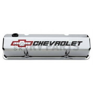 Proform Parts Valve Cover - 141-930