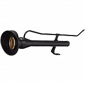 Spectra Premium Fuel Filler Neck - FN943