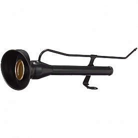 Spectra Premium Fuel Filler Neck - FN943