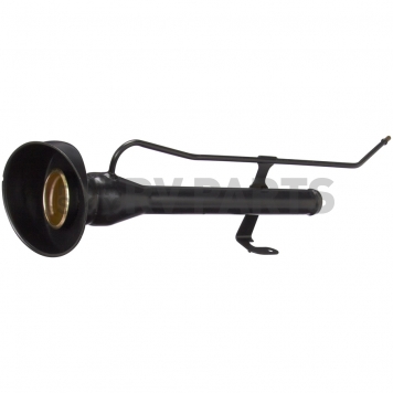 Spectra Premium Fuel Filler Neck - FN943