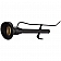Spectra Premium Fuel Filler Neck - FN943
