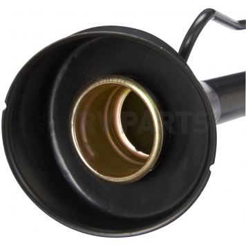 Spectra Premium Fuel Filler Neck - FN943-1