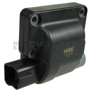 NGK Wires Ignition Coil 48833