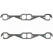 Fel Pro HP Exhaust Header Gasket - 1405