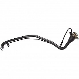 Spectra Premium Fuel Filler Neck - FN946