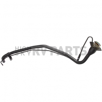 Spectra Premium Fuel Filler Neck - FN946