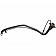 Spectra Premium Fuel Filler Neck - FN946