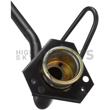 Spectra Premium Fuel Filler Neck - FN946-1