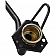 Spectra Premium Fuel Filler Neck - FN946