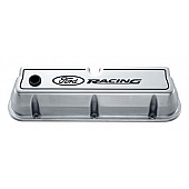 Proform Parts Valve Cover - 302-001