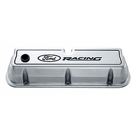 Proform Parts Valve Cover - 302-001