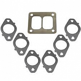 BD Diesel Exhaust Header Gasket - 1045992