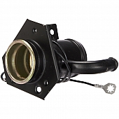 Spectra Premium Fuel Filler Neck - FN950