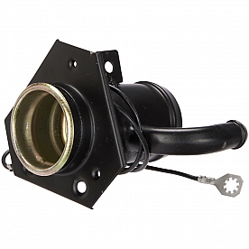 Spectra Premium Fuel Filler Neck - FN950