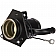 Spectra Premium Fuel Filler Neck - FN950