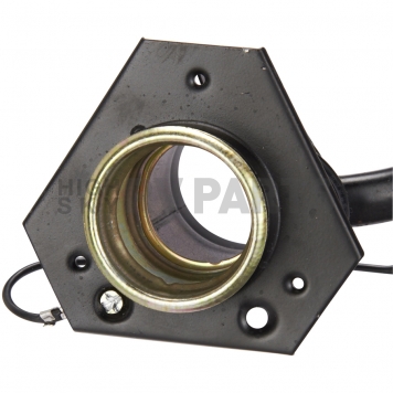 Spectra Premium Fuel Filler Neck - FN950-1