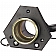 Spectra Premium Fuel Filler Neck - FN950