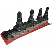 NGK Wires Ignition Coil 48835