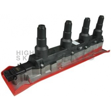 NGK Wires Ignition Coil 48835