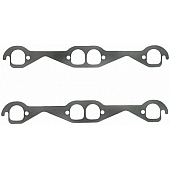 Fel Pro HP Exhaust Header Gasket - 1406