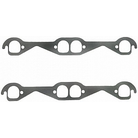 Fel Pro HP Exhaust Header Gasket - 1406