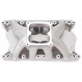 Edelbrock Intake Manifold - 2828