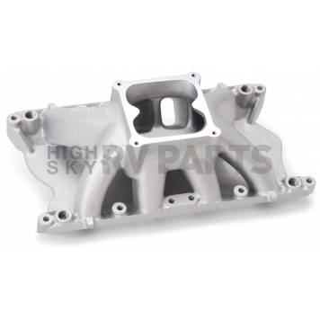 Edelbrock Intake Manifold - 2828-1