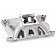 Edelbrock Intake Manifold - 2828