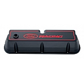 Proform Parts Valve Cover - 302-003