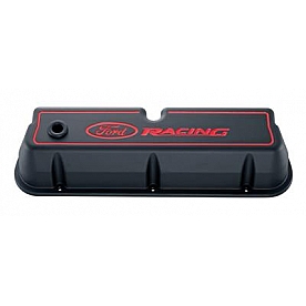 Proform Parts Valve Cover - 302-003