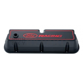 Proform Parts Valve Cover - 302-003