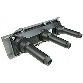 NGK Wires Ignition Coil 48836
