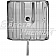 Spectra Premium Fuel Tank - GM40J